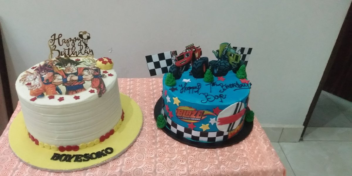 Cakes N more 🎂🎉🇳🇬 (@Sweetteesolcake) / Posts / X