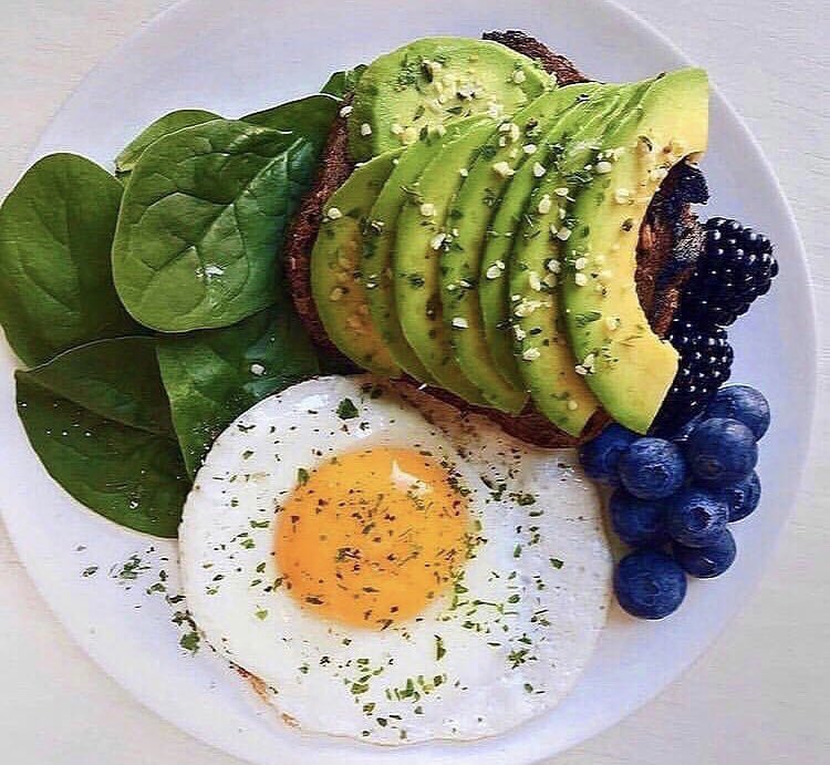 urHealthyGuide's tweet photo. #23novembre #CookEatRepeat #vacanze #addiction #avocado 

Snack timeeeee⏰⏰❤️
Avocado toast is my fave food for recharging after a study session or workout💪 
😍#love #COVID #rt #rf https://t.co/6iiOtpaFSR
