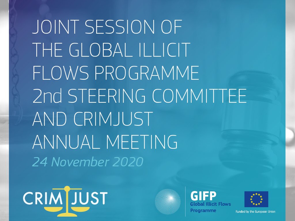 CRIMJUST_UNODC's tweet image. Day 1 closes w/ an overview of trends observed in the production of synthetic drugs: 
🔛@UNODCColombia #SIMCI provides an in-depth analysis of the evolution of the synthetic drug market in Latin America 💊🌎 @IllicitRoutes