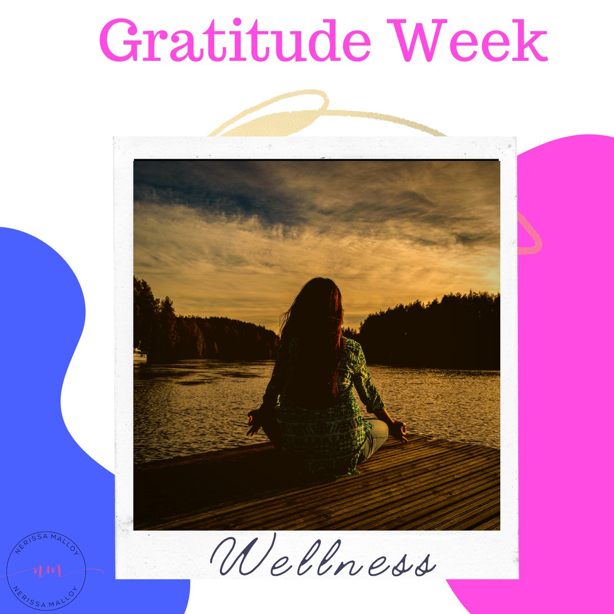 Is Gratitude Good For Your Overall Wellness ?A thread  http://nerissamalloyblog.us/2020/11/24/is-gratitude-good-for-your-overall-wellness/