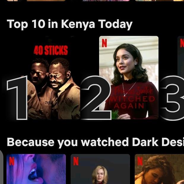 VictorGatonye's tweet photo. Thank you Kenya for making us number one 🇰🇪🇰🇪🇰🇪🇰🇪🇰🇪🇰🇪🇰🇪
@RobertAgengo 
@Fakii 
@mwaurabilal 
@shiviske https://t.co/XxzCBIIBPu