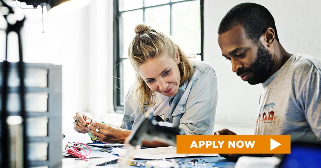 TECareers's tweet photo. Looking for your next opportunity? #Engineer your career with us: https://t.co/p9oJRqZd7v #UnleashedatTE https://t.co/ckSWbjIq4b