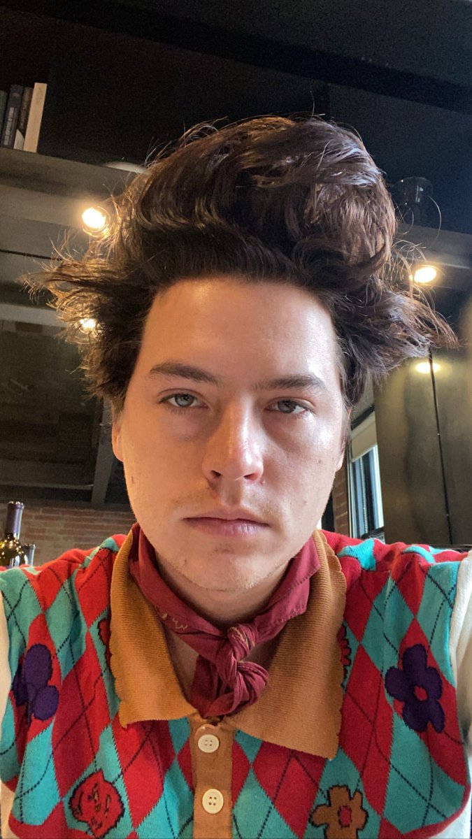 sprousepics's tweet photo. https://t.co/ZUofm1mkWB