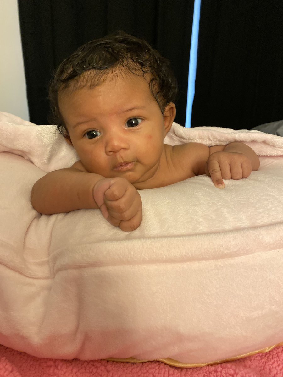 jellllyd0nut's tweet image. Dropping this off for everyone’s baby fever.