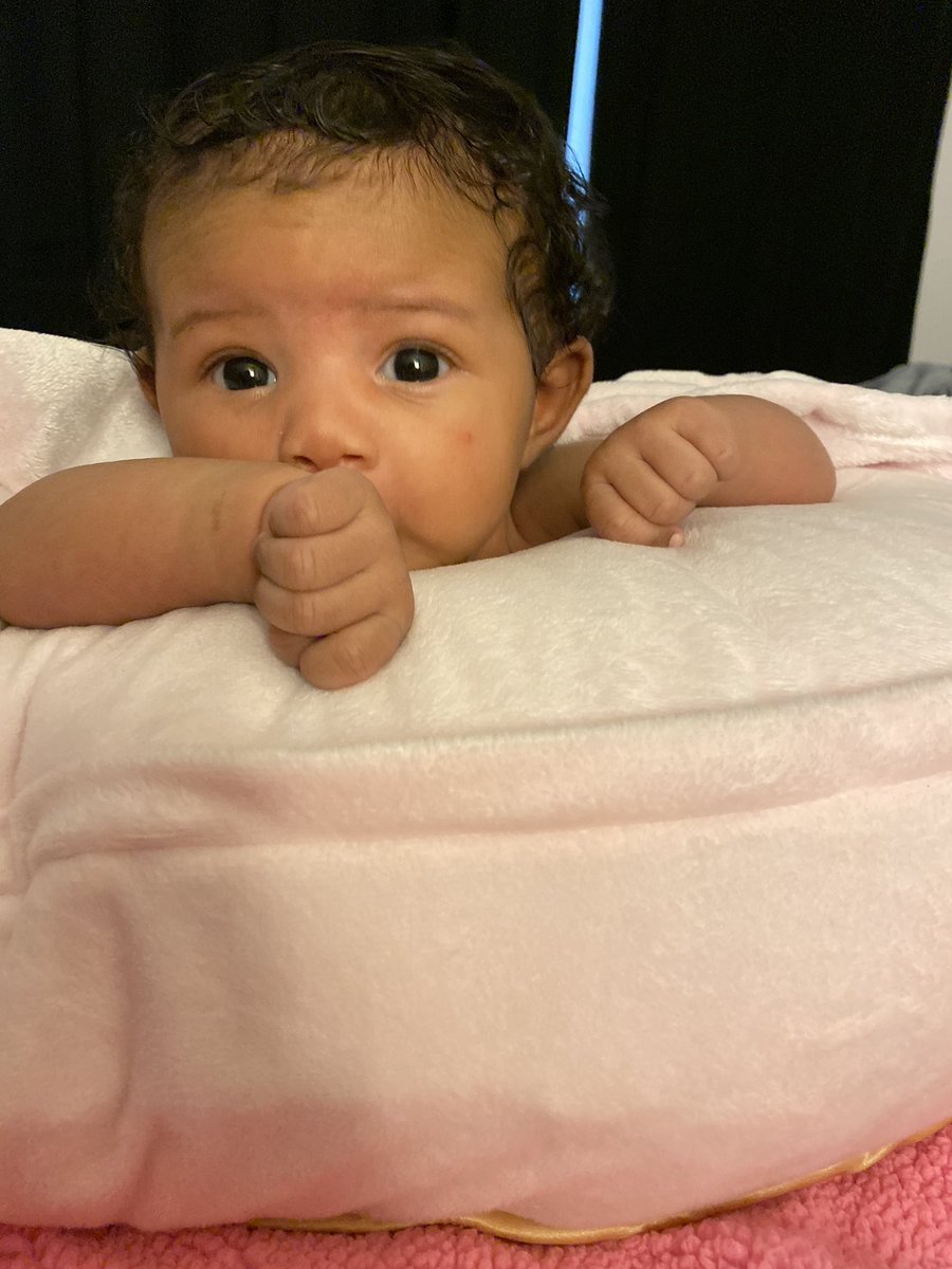 jellllyd0nut's tweet image. Dropping this off for everyone’s baby fever.