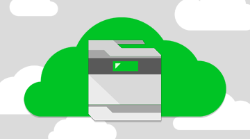LexmarkPortugal's tweet photo. O Cloud Print Fleet Management permite que você gerencie os dispositivos do cliente de qualquer lugar, permitindo que você economize tempo e melhore a experiência do cliente: https://t.co/2CyfnnpoeW 
#cloud #print https://t.co/M165WSEuIM