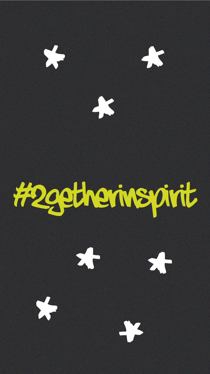 bonbuz's tweet photo. find out how we're leveraging social tech to bring communities #2getherinspirit over the holz - head 2 the gram for + info <3 https://t.co/TB7jb0oGFe