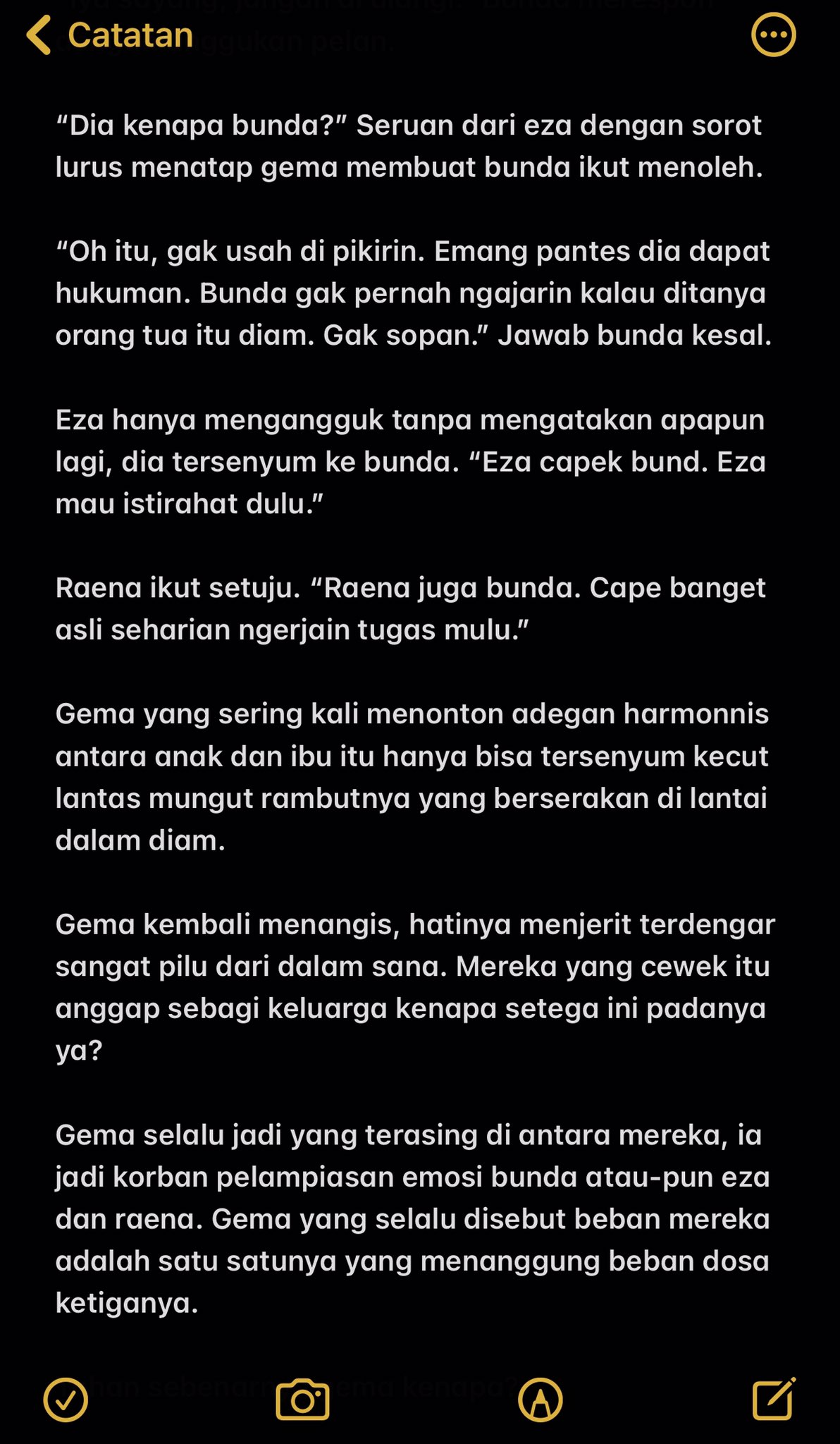 Lilaccc Lilaccc4 Twitter