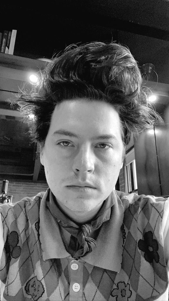 sprousepics's tweet photo. https://t.co/ZUofm1mkWB