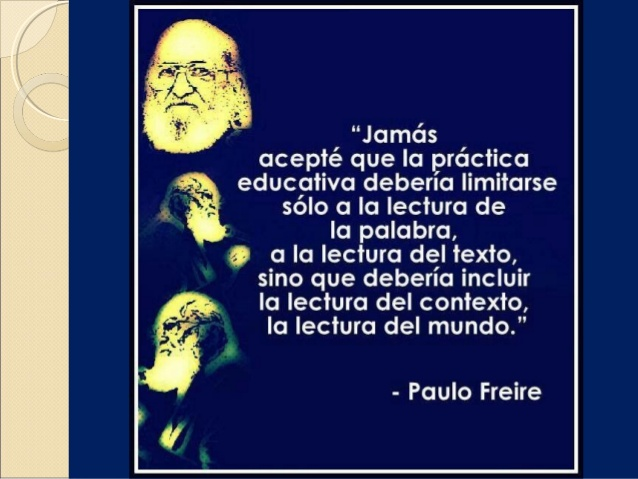dakego123's tweet photo. BUENOS DÍAS https://t.co/XkxYCfgoOi