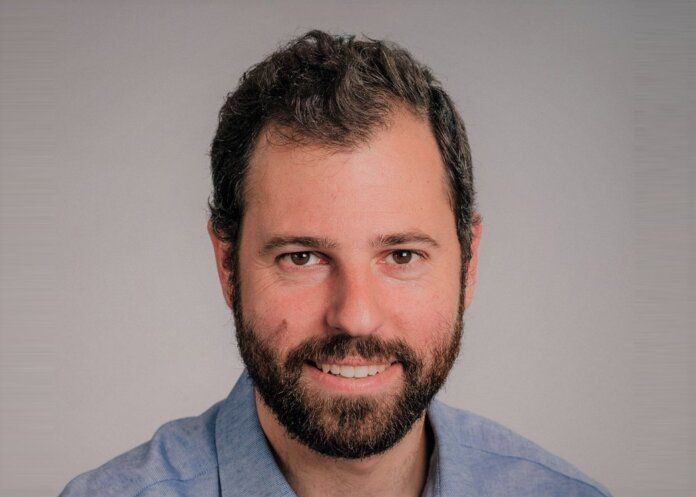 thinkRCG's tweet photo. Further media coverage of @thinkRGG's latest hire: "RCG Appoints Spearman to Lead its Floating Offshore Wind Practice" Via @NAWindpower.  https://t.co/toR0XE89qx https://t.co/9dzdCGFVzV