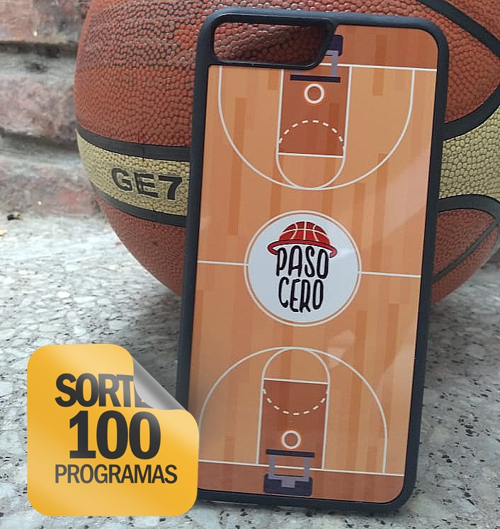 pasocerook's tweet photo. ¡Mañana cumplimos 100 programas en @ucuweb! 

Y queremos festejarlo con vos: para ganarte la funda personalizada de los amigos de #LinaFundas, tenés que:

✅Seguirnos.
✅RT este tweet.

Se sortea en el cierre y nosotros nos hacemos cargo del envío. ¡Suerte! #PasoCero100. https://t.co/9u300k71xL