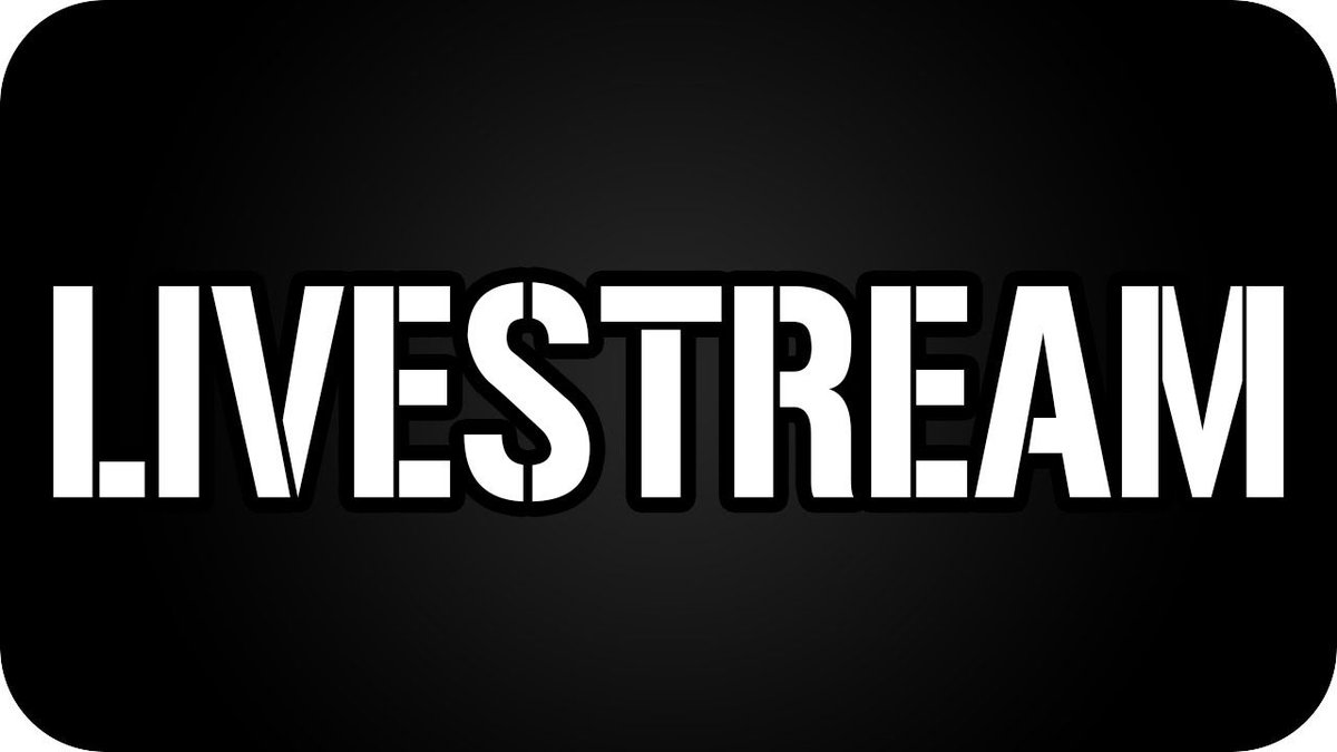 Значок стрима. Стримить лайв. Stream логотип. Live прямой эфир. Live на прозрачном фоне.