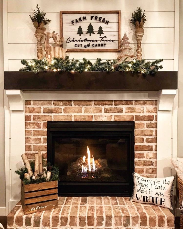 It feels like winter is on it’s way! Call HMO to have your fireplace cleaned and serviced before the snow falls! #homemaintenance #homemaintenancetips #homemaintenanceorganization #hmo #newton #fireplace #winter #winterwonderland 

📸: Pinterest