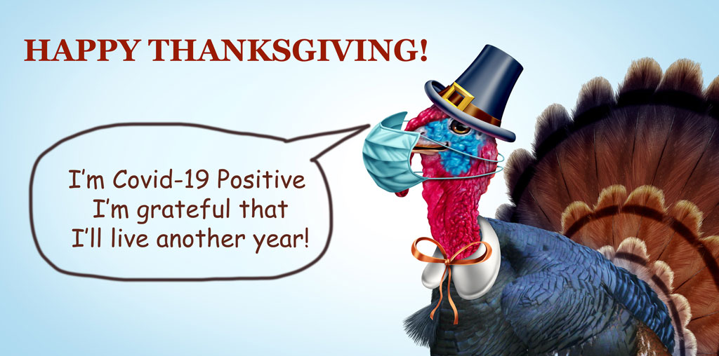MitroDigital's tweet image. Happy Thanksgiving. I'm grateful to our team, our clients, and for staying healthy during this pandemic. 
What are you grateful for?