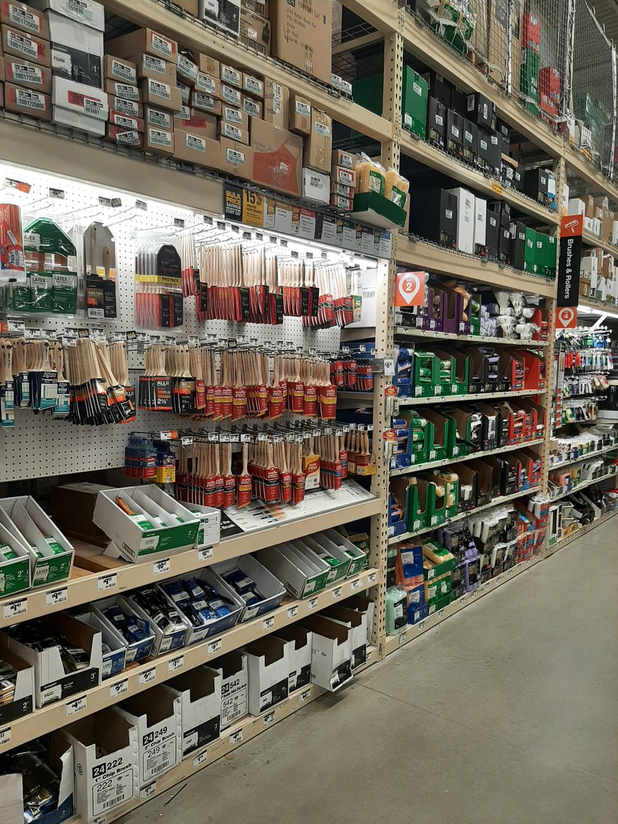 #mapowerpd @AndraeSM2511 <a href="/OrrinBurkett/">Orrin Burkett</a> <a href="/LoriLuClark77/">Lori Lu Clark</a> <a href="/JimRugen/">Jim Rugen</a> <a href="/JimVohra/">Jim Vohra</a>