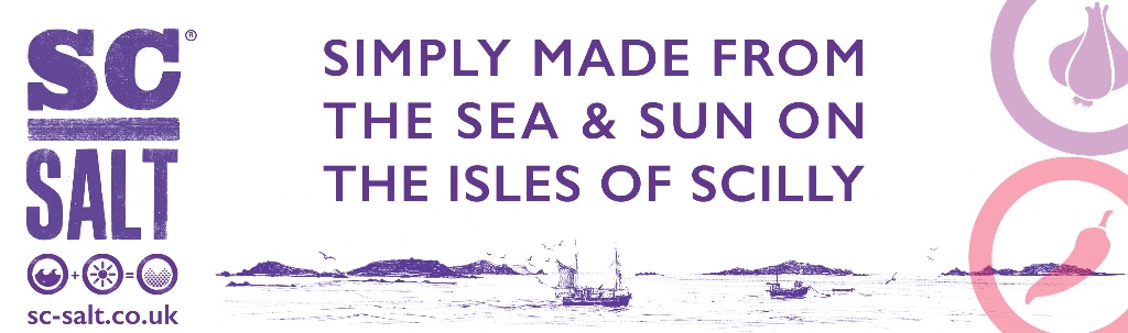 SC_Salt's tweet image. SC Salt - Free Delivery - On all orders over £15 till the end of November Code 'Freepost15'  mailchi.mp/974083c6eab9/s…