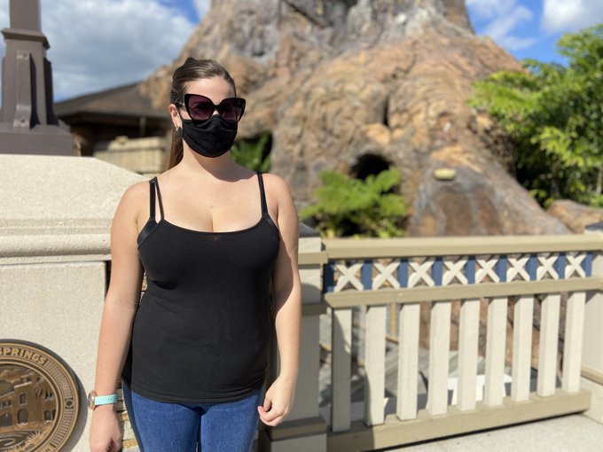 Just a day at #disneysprings Where my #Florida peeps at? #orlando #kissimmee #Rockstarkristin #of #OnlyFans<a href="/tag/disneysprings"class="tags">#disneysprings</a><a href="/tag/florida"class="tags">#Florida</a><a href="/tag/snapchat"class="tags"><span>#snapchat</span></a><a href="/tag/instagram"class="tags"><span>#instagram</span></a><a href="/tag/cosplay"class="tags"><span>#cosplay</span></a><a href="/tag/boob"class="tags"><span>#boob</span></a><a href="/tag/boobs"class="tags"><span>#boobs</span></a><a href="/tag/orlando"class="tags"><span>#orlando</span></a>