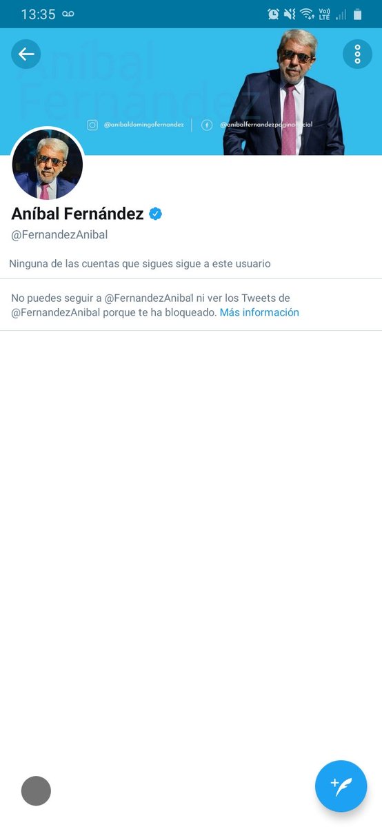 Marisa_29's tweet photo. Algo hago bien https://t.co/ZHHre8FzP6