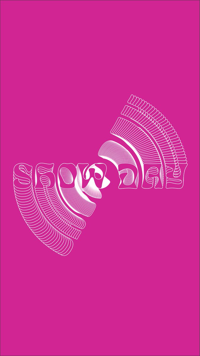 UFSGP's tweet image. Last chance to sign up for SGP’s virtual show with Lennon Stella TONIGHT at 7:30 p.m. We hope to see you there! Sign up here: bit.ly/uf-lennonstella