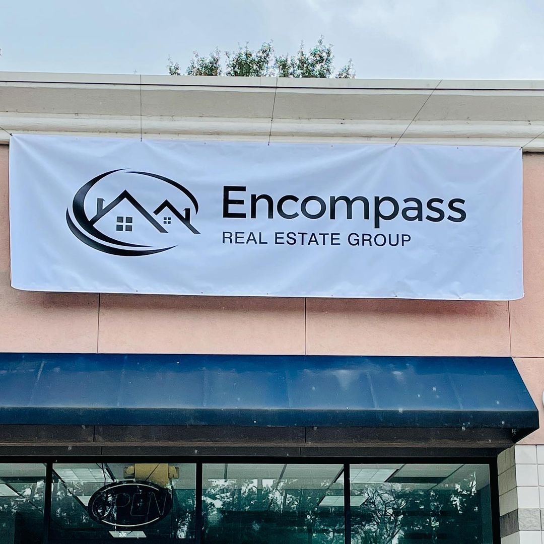 Real Estate Group Montgomery, Texas Twitter