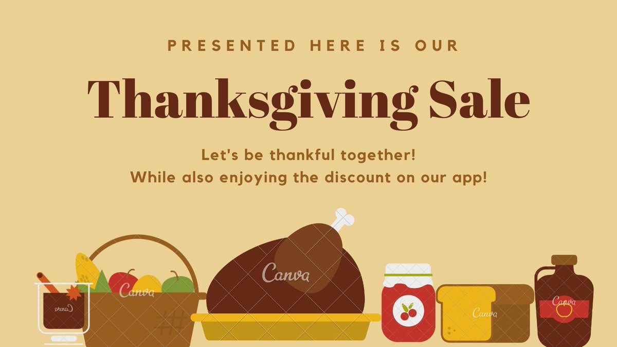 Umbrell43237491's tweet photo. Greetings all College Students!! We are happy to announce that we have a sale going out right now our app is available for 10% off! https://t.co/Q6n5XOyjEQ