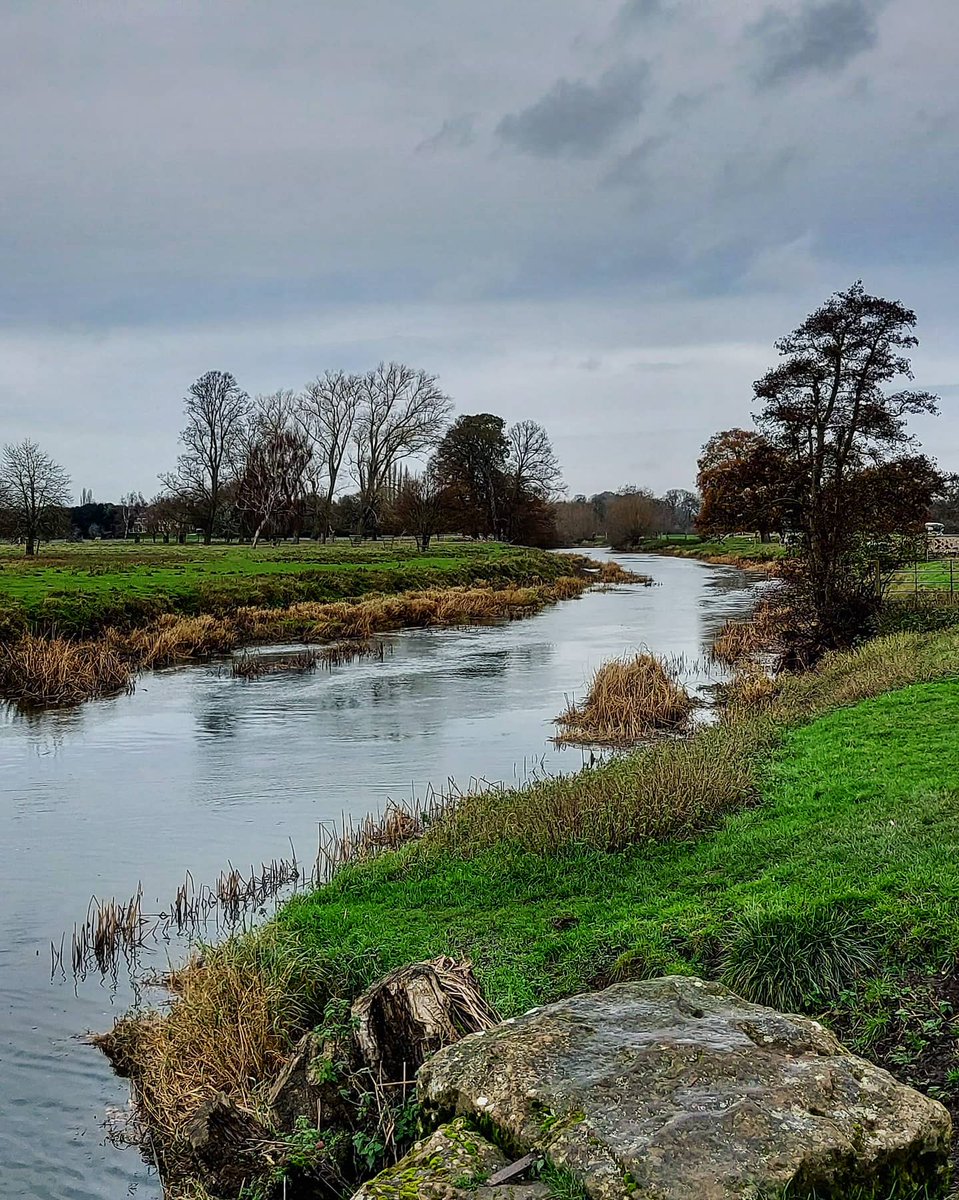 TheLivelyChef's tweet photo. National Trust, Charlecote Park
Another day, another walk!!
@nationaltrust
I got to see an old castle too @EHKenilworth
.
#walking #nationaltrust #freshair #views #nature #history #chalecotepark #anotherwalk #castle #kenilworthcastle #everybodyneedsnature https://t.co/lwqwjKUBVX