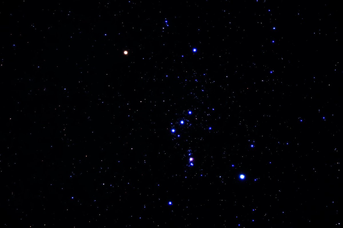 さとぴぃ🅿 (@satopie1969) / Posts / X