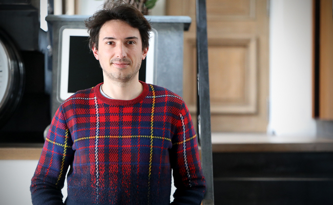 Colonies, Homeloop, Comet Meetings…: les levées de fonds de l’année 2020 dans la PropTech dlvr.it/RmLDzs