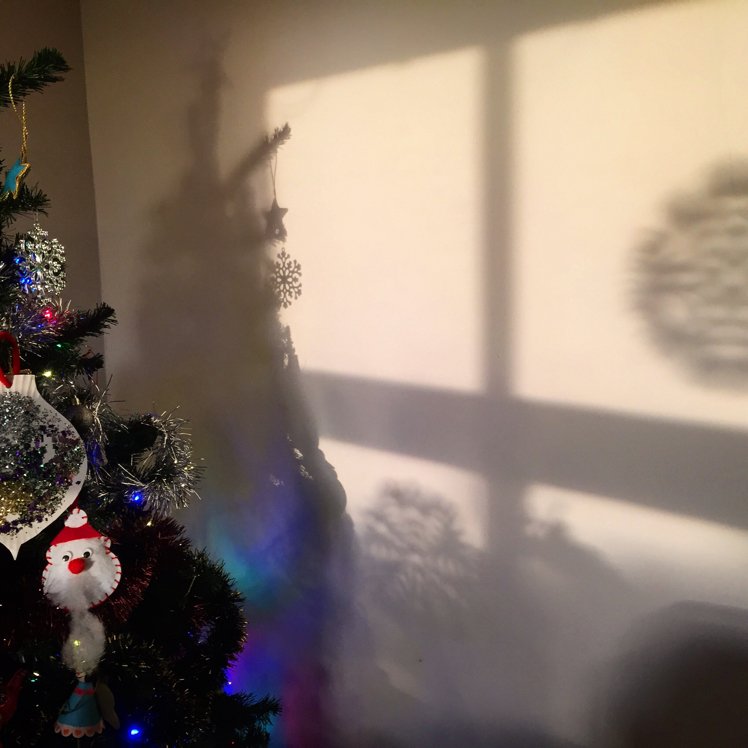 SC_Salt's tweet image. SC Salt - Free Delivery - On all orders over £15 till the end of November Code 'Freepost15'  mailchi.mp/974083c6eab9/s…