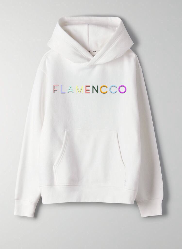 flamenccov's tweet photo. Próximamente ❕ https://t.co/eWiMfcPGd6