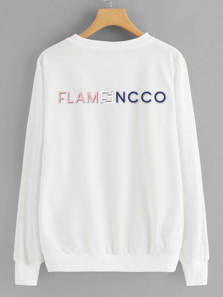 flamenccov's tweet photo. Próximamente ❕ https://t.co/eWiMfcPGd6