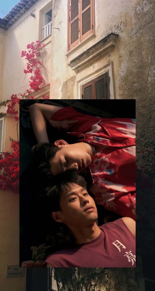 _blbaby's tweet photo. made some simple wallpapers/lockscreens from itsay ✨❤️🌅

- feel free to use 
#IToldSunsetAboutYou #ITSAY
#แปลรักฉันด้วยใจเธอ https://t.co/ab4azwfCjl