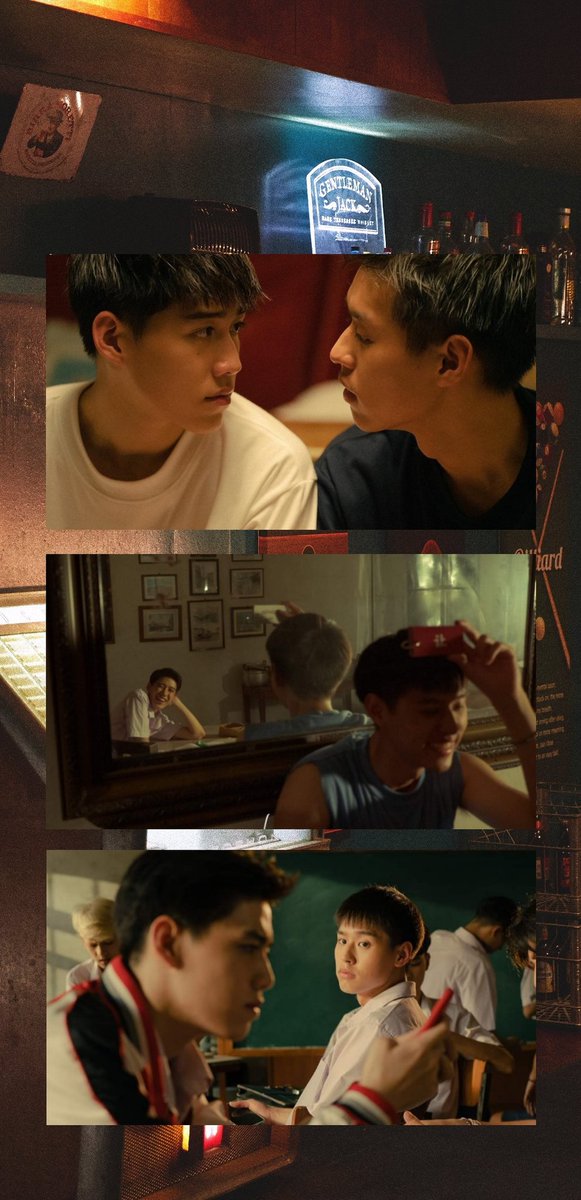 _blbaby's tweet photo. made some simple wallpapers/lockscreens from itsay ✨❤️🌅

- feel free to use 
#IToldSunsetAboutYou #ITSAY
#แปลรักฉันด้วยใจเธอ https://t.co/ab4azwfCjl