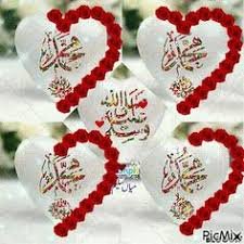 ❤❤Mahanoor❤❤ tweet media
