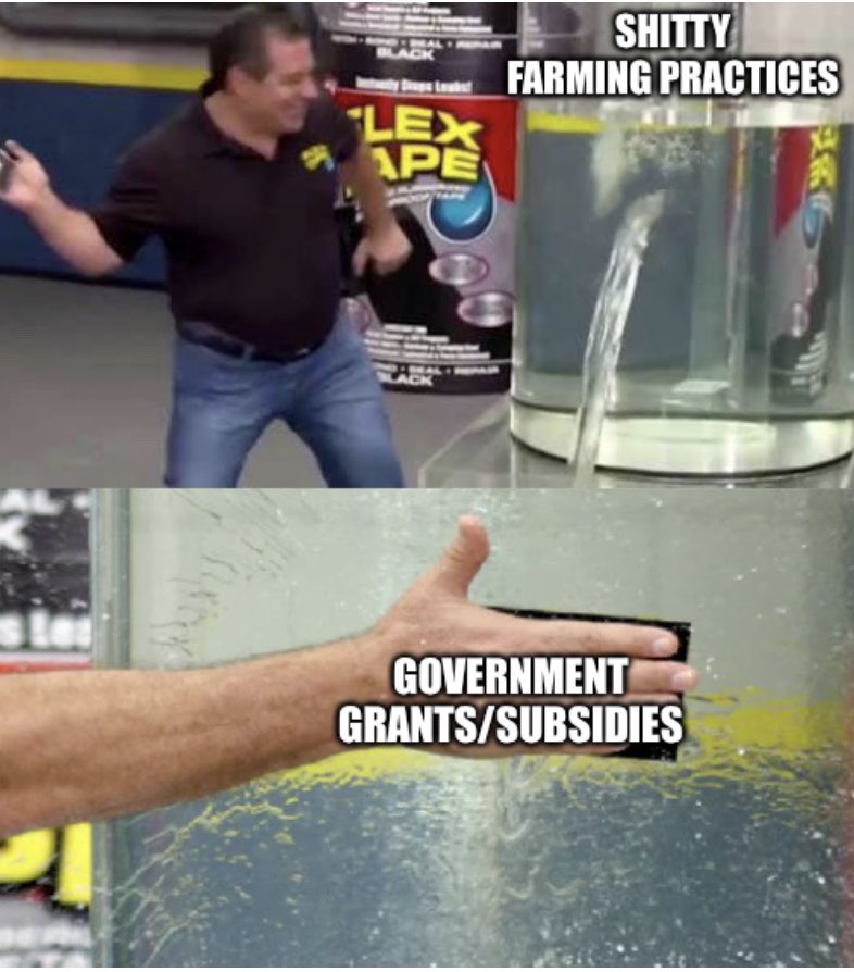 Winston Getty tweet media