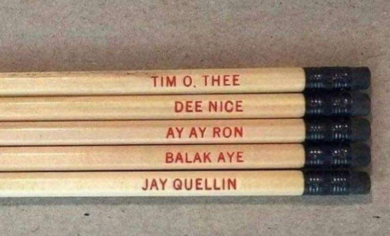 This is hilarious! 😅🤣