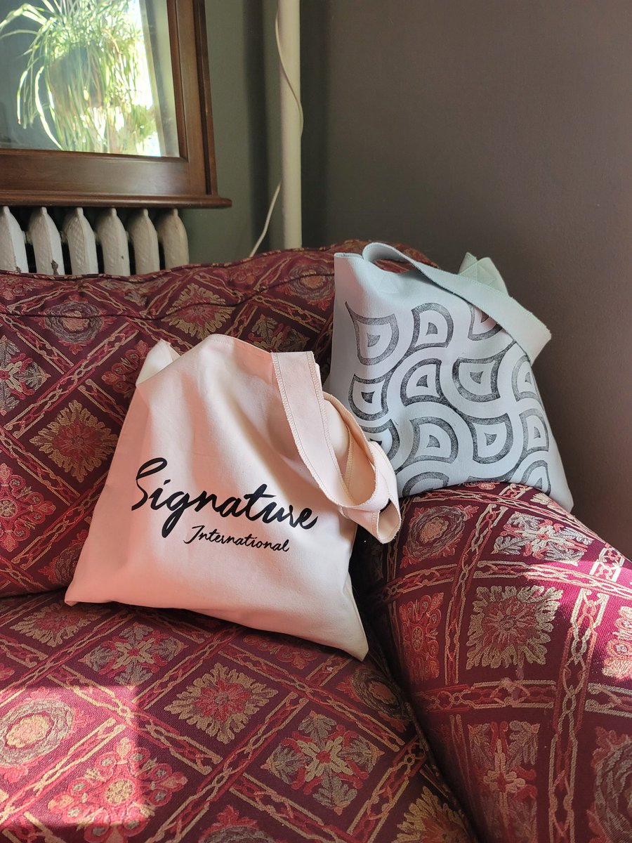 SigThreads's tweet photo. ☆☆☆ We are doing a GIVEAWAY ☆☆☆

The deadline will be cyber Monday, when we will pick two winners!

To enter, retweet this post or add to your fleets and tag us ❤ 

☆☆☆ Must be following to win ☆☆☆ https://t.co/XxuEhd3mH4