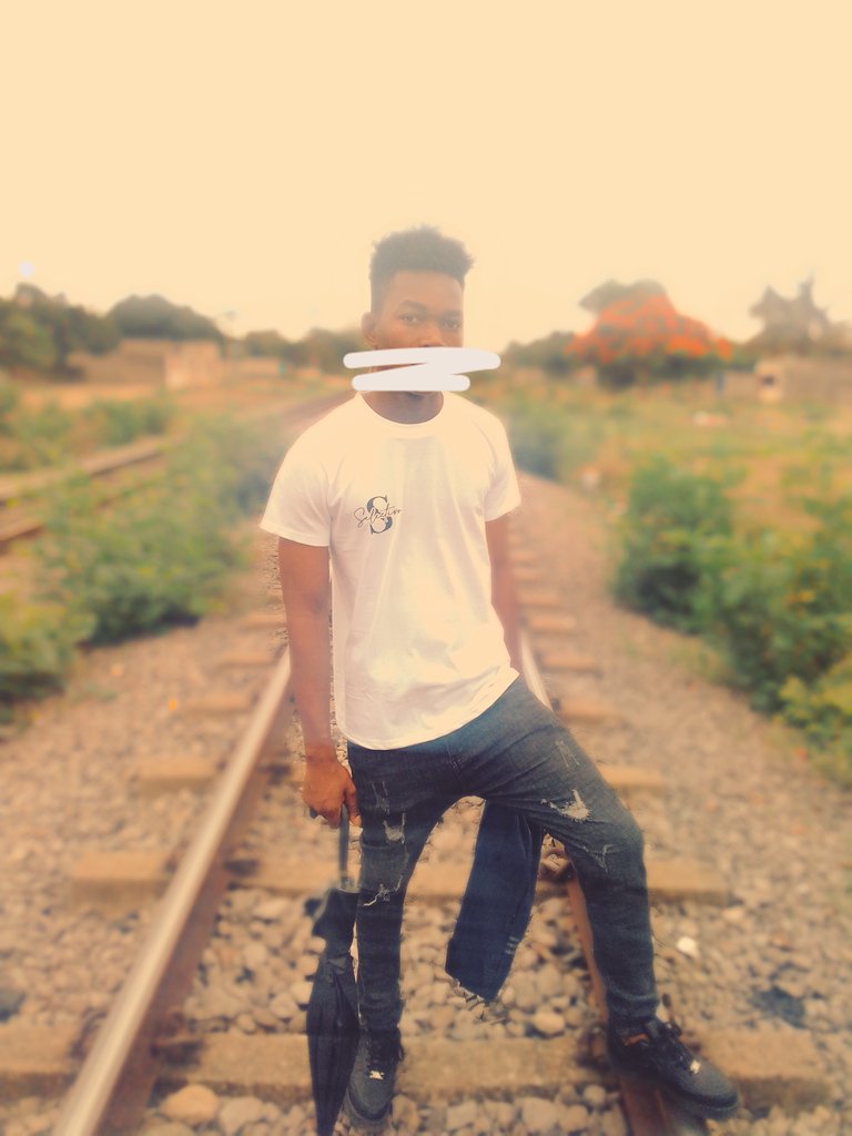 RwizonGun's tweet photo. #RwizonGun
#Selectivostyle
#SelectivoTheBrand
#TshirtSelectivo
#Creativecontent
#CC https://t.co/tWB9eSZwsU
