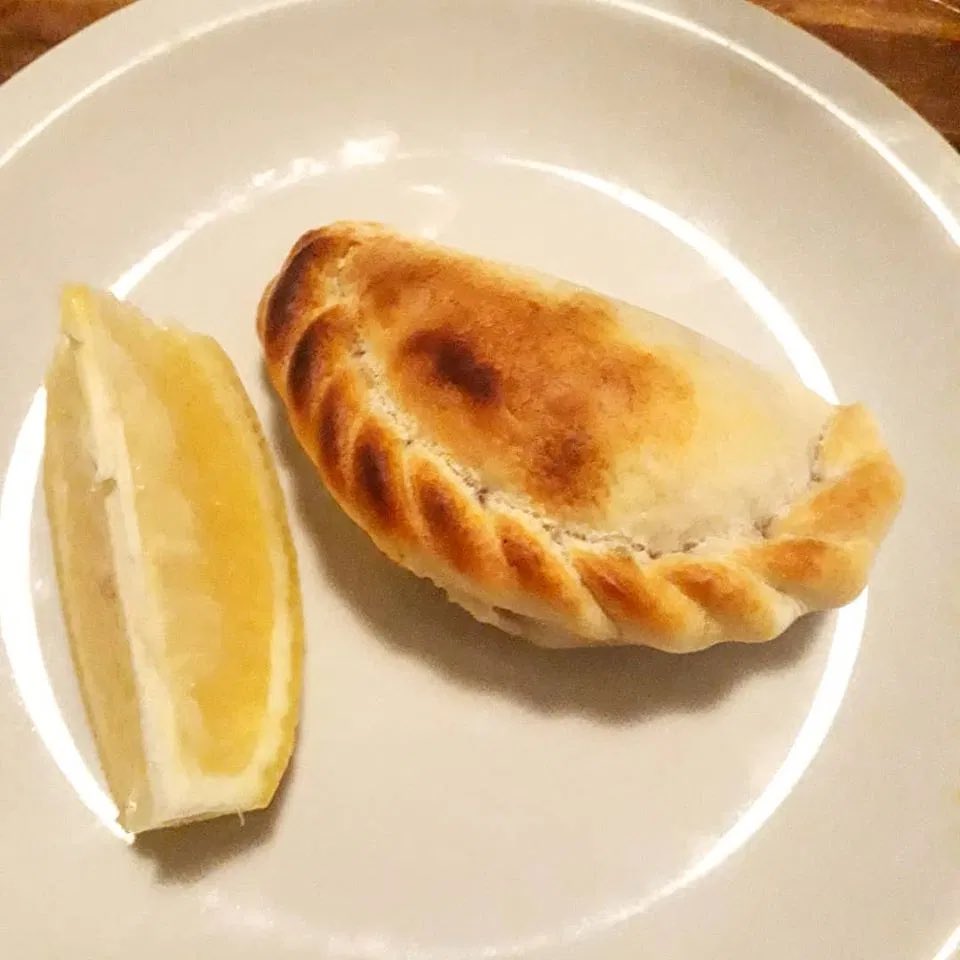 Lautaro Soza-Torrijos 🇦🇷 tweet media