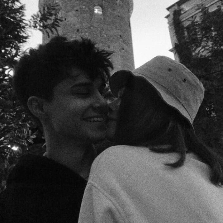 berejimenez41's tweet photo. @darianrojascc 🥰 https://t.co/MxFqz6I3kJ