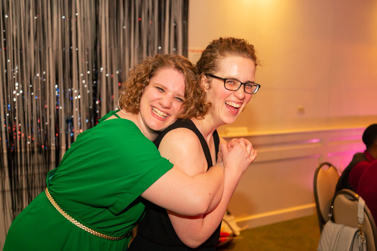 ACorusLine's tweet photo. But don't worry! We're still around here on this birdsite (Rebecca - @speasyspice, Joan - @nucroxi) and we are always happy to talk Tortall/Emelan, and if we find ourselves working on something new, y'all will be the first to know.

Thank you, from the bottom of our hearts.

-R&amp;J https://t.co/2HI2DXfd7f