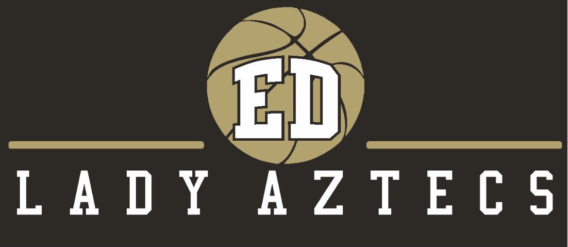 Coach_RHancock's tweet photo. Tonight at The Temple, your Lady Aztecs are in action against the Lady Cougars! Game time is at 6 pm, and as always you can find us online. >>>>> https://t.co/eehfS7EjnK #familybusiness #LadyAztecs @ELDO_GBBall https://t.co/FQ7L80tfwq