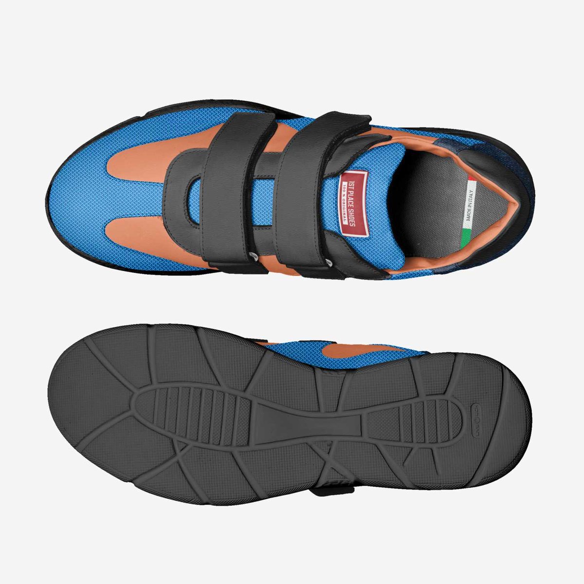 JonnieKae's tweet photo. Designs and quality you won’t find anywhere else .➡️➡️➡️ https://t.co/rpe9VfEJAW will be open in time for the Holidays . #staytuned #getapair #shopping 🎵🥂 https://t.co/gYpgD94KVe