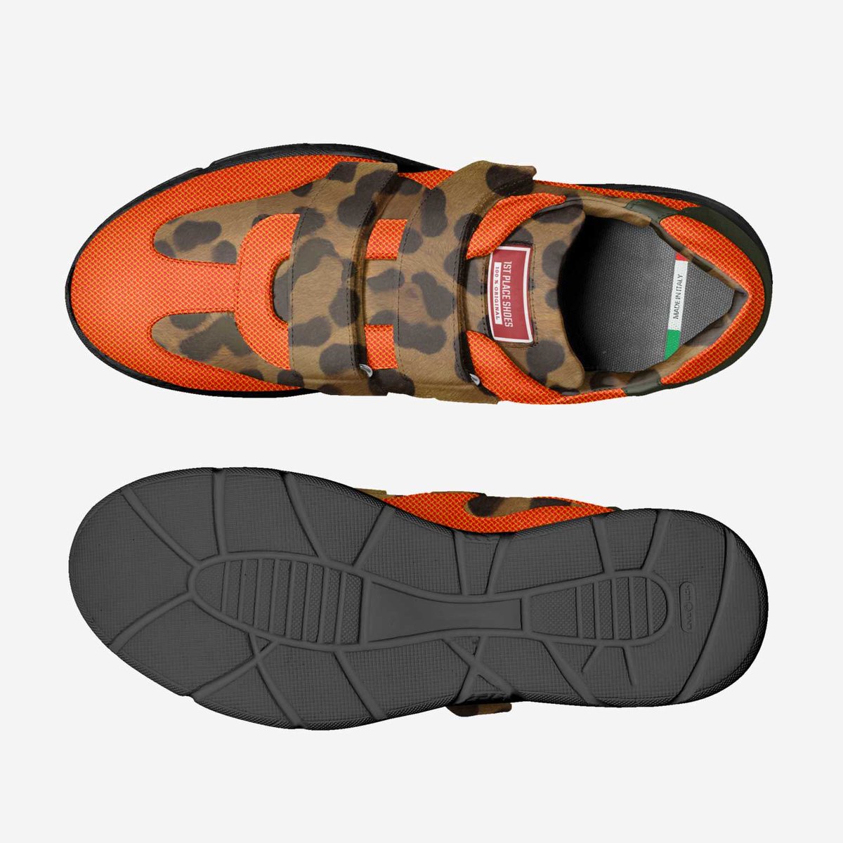 JonnieKae's tweet photo. Designs and quality you won’t find anywhere else .➡️➡️➡️ https://t.co/rpe9VfEJAW will be open in time for the Holidays . #staytuned #getapair #shopping 🎵🥂 https://t.co/gYpgD94KVe