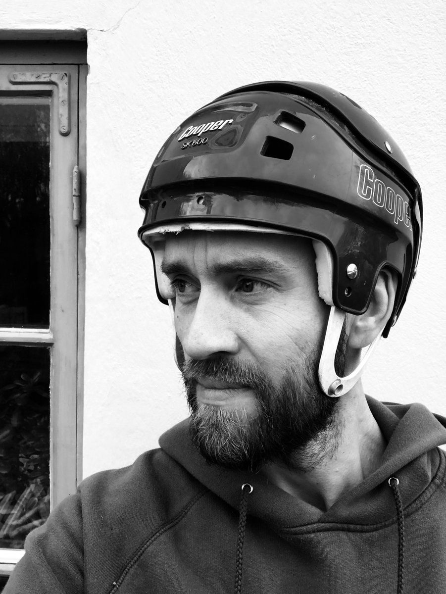 DrHockey tweet media