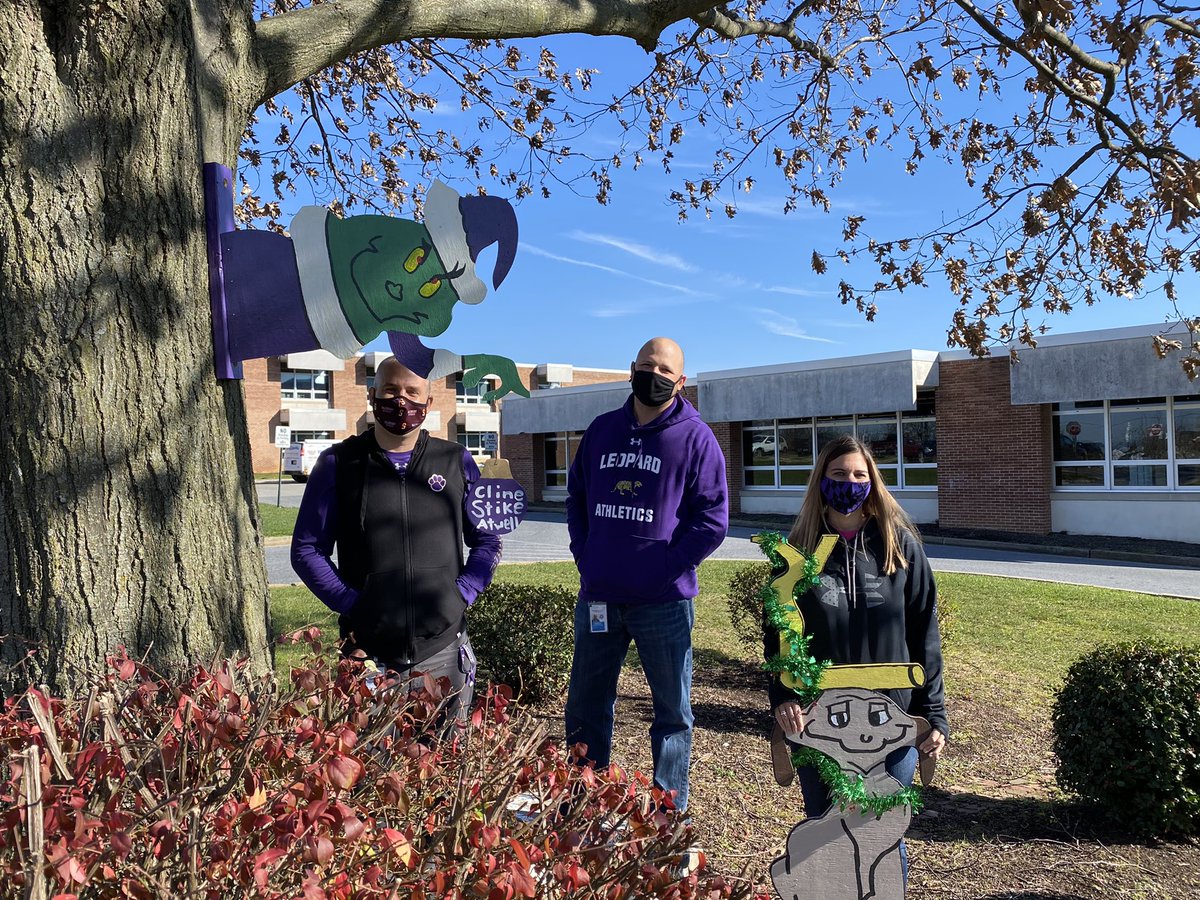 Coach Getz tweet media