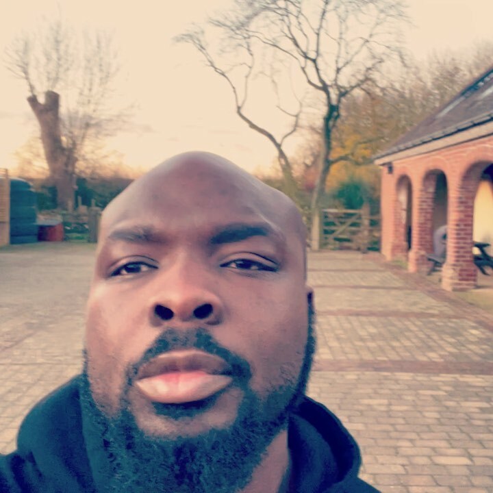 Live_YourQuotes's tweet photo. Who you become on the journey is what matters #dreambigger https://t.co/CHdYoRzQDB https://t.co/MxyoreCmK2