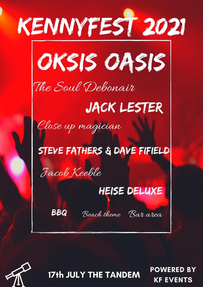 Rob Andrews tweet media