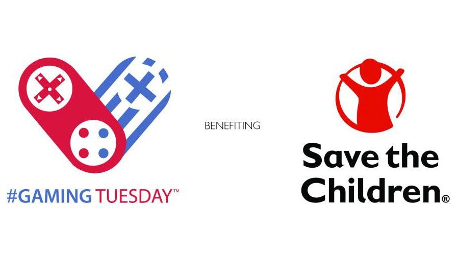 MasonBurnheart's tweet photo. Good morning everyone! I got a special announcement!
Starting today till the 8th of December I'm going to be fundraising for @GamingTuesday! All donations, bits, etc will go towards our goal of $5000! I hope to see you for today's awesome stream! https://t.co/txpWrUOeq1